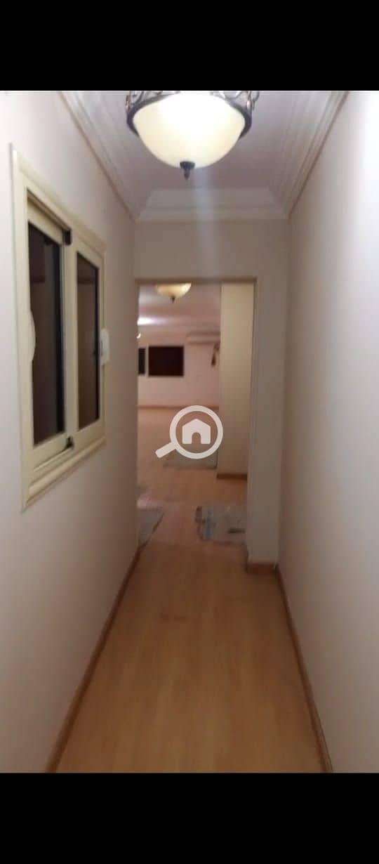 9 e2494f26-f636-4623-b521-250307742765. jpeg