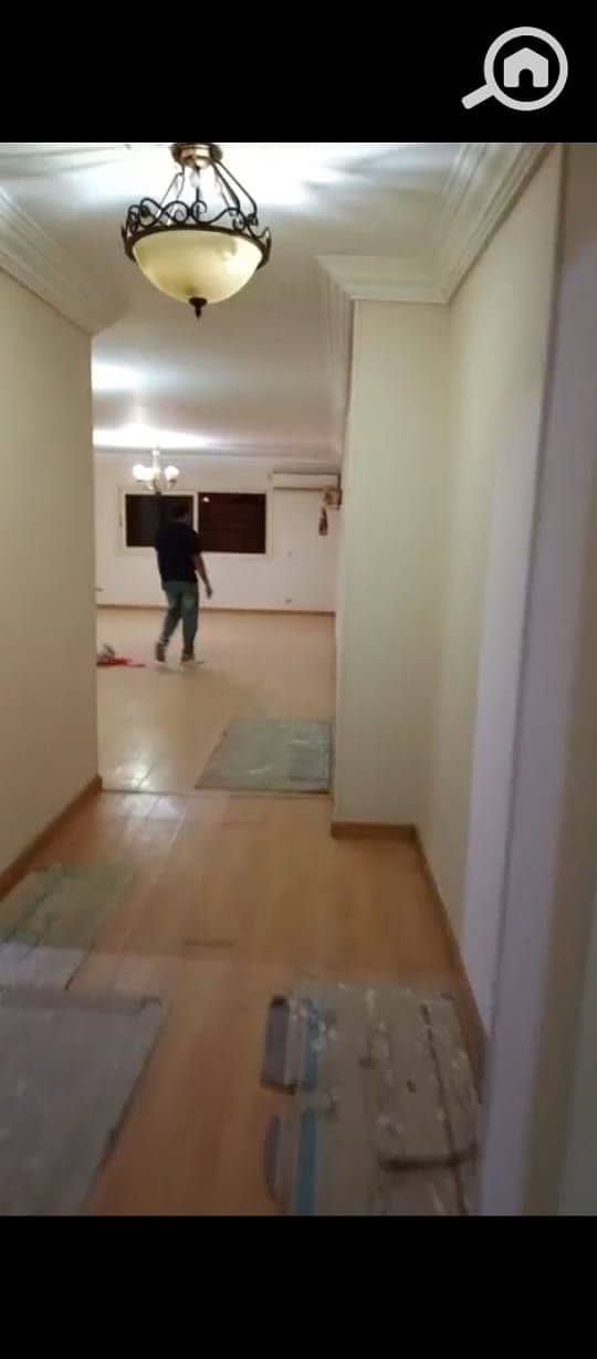 10 4cf9e368-f199-427d-be78-ad102d2538fa. jpeg