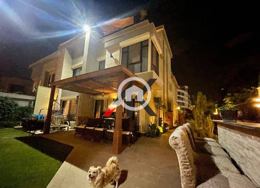 WhatsApp Image 2025-10-27 at 6.27. 24 PM (2). jpeg WhatsApp Image 2025-10-27 at 6.27. 24 PM (2). jpeg