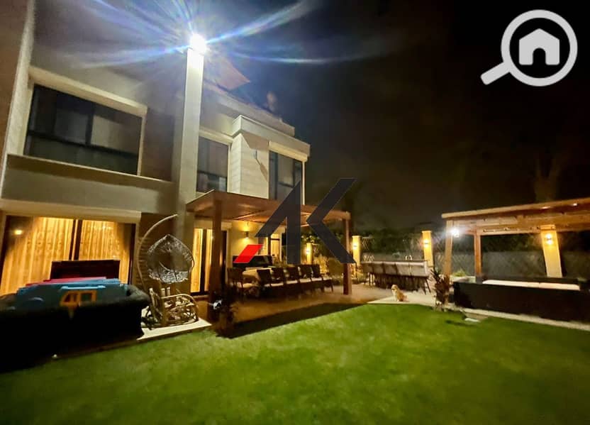 2 WhatsApp Image 2025-10-27 at 6.27. 24 PM. jpeg