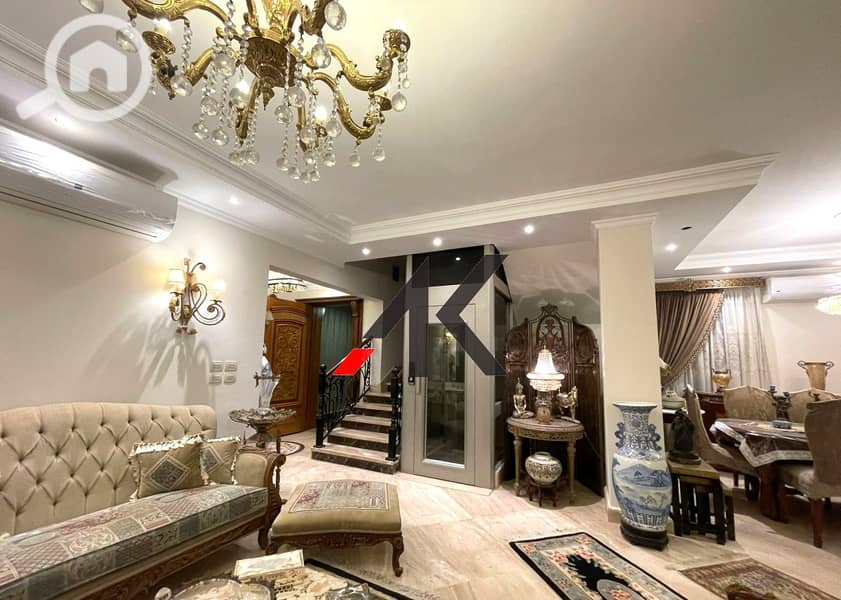 3 WhatsApp Image 2025-10-27 at 6.27. 27 PM (2). jpeg