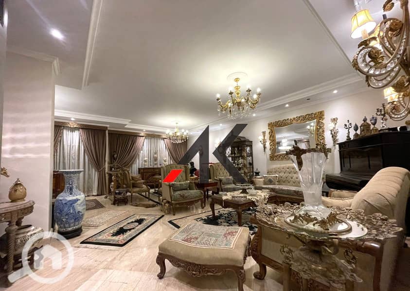 4 WhatsApp Image 2025-10-27 at 6.27. 27 PM (1). jpeg