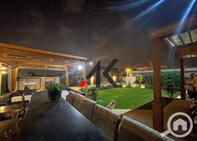 5 WhatsApp Image 2025-10-27 at 6.27. 25 PM. jpeg