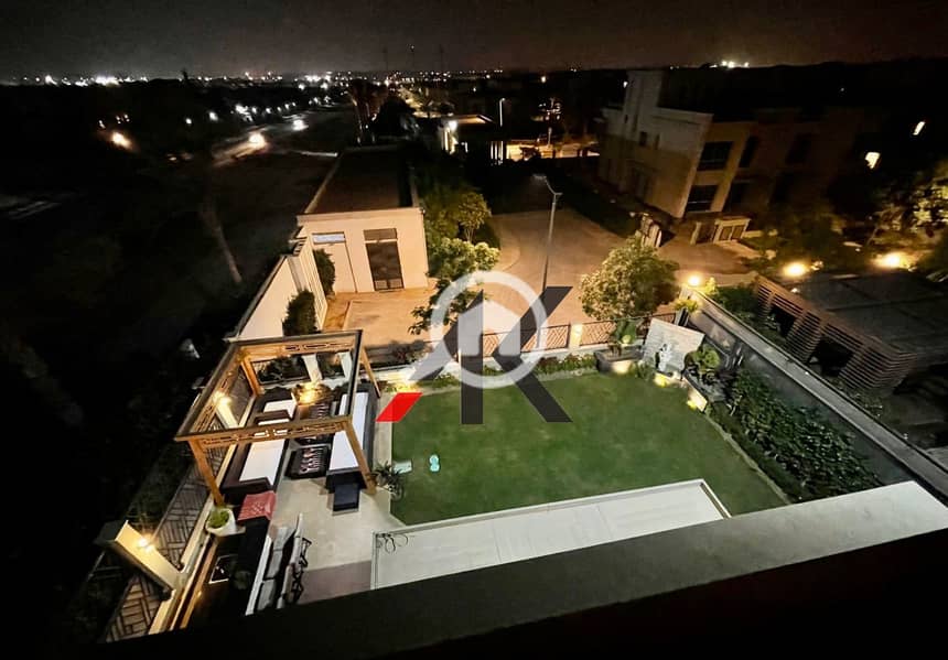 6 WhatsApp Image 2025-10-27 at 6.27. 26 PM (2). jpeg