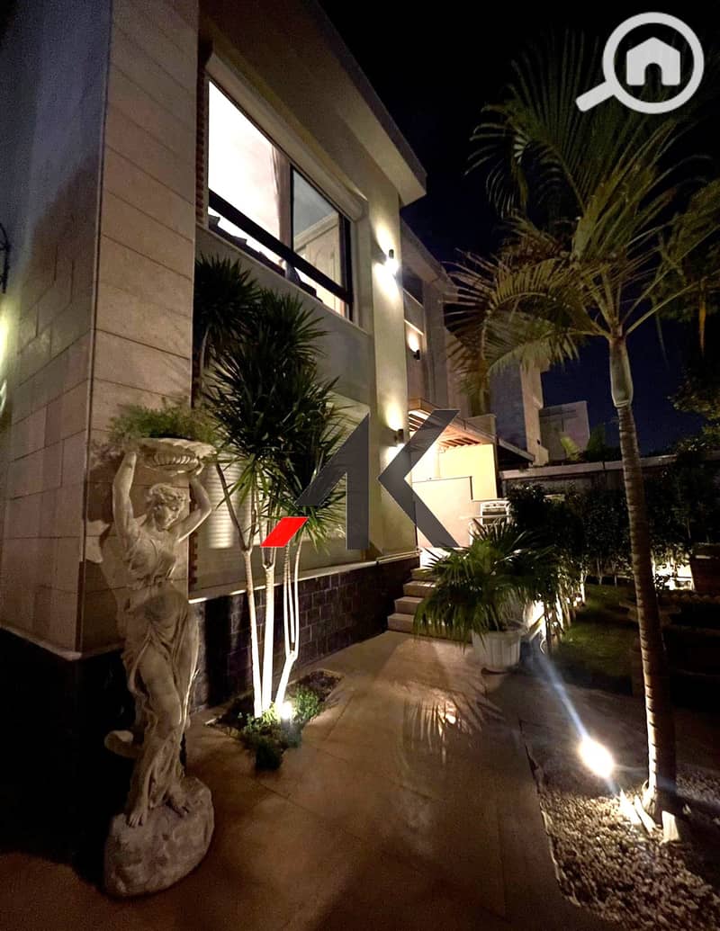 7 WhatsApp Image 2025-10-27 at 6.27. 25 PM (1). jpeg