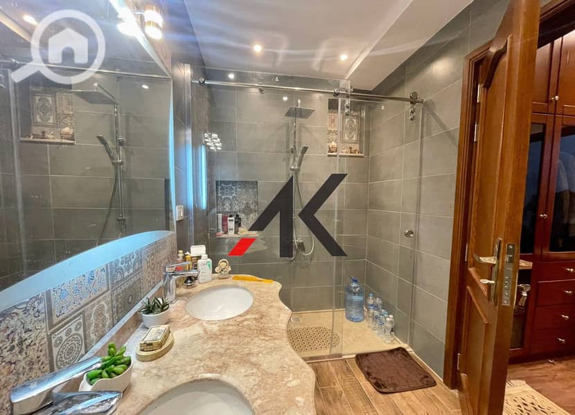 8 WhatsApp Image 2025-10-27 at 6.27. 26 PM (3). jpeg