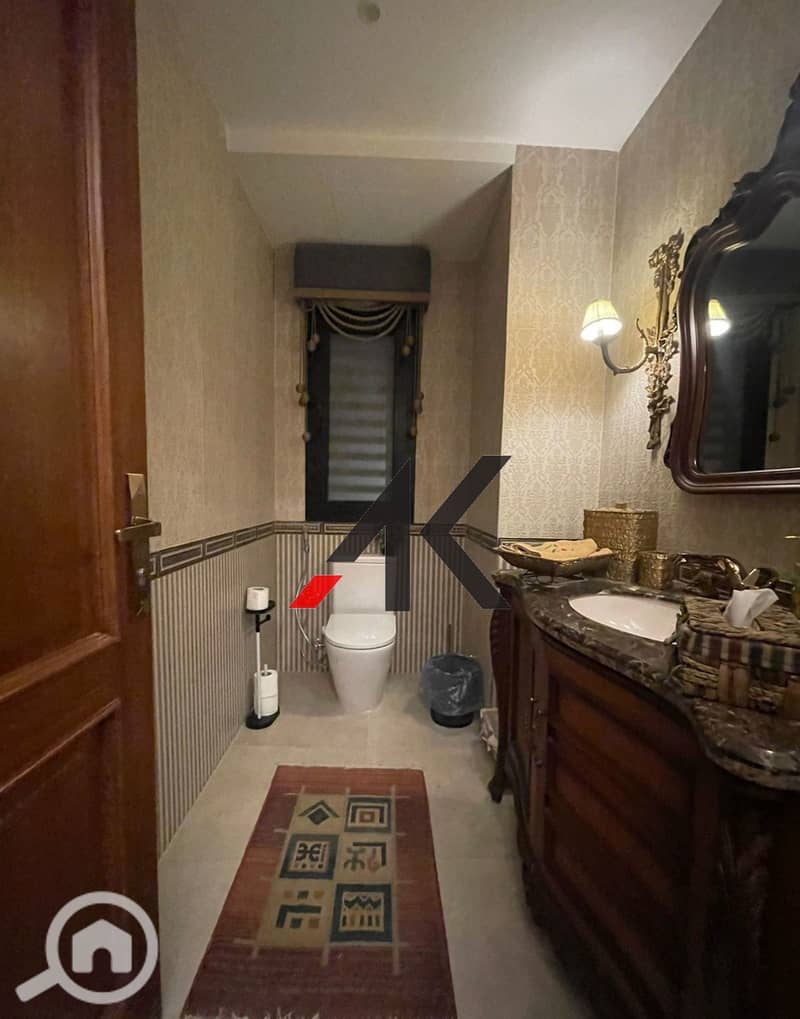 9 WhatsApp Image 2025-10-27 at 6.27. 27 PM. jpeg