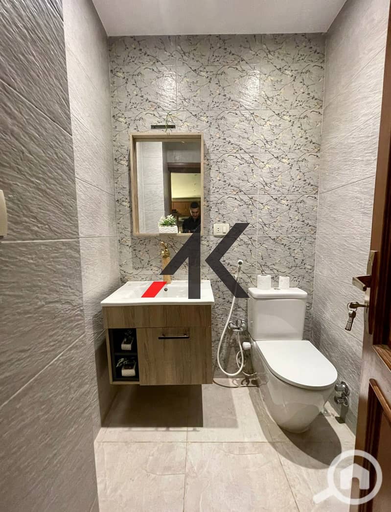 10 WhatsApp Image 2025-10-27 at 6.27. 26 PM (1). jpeg