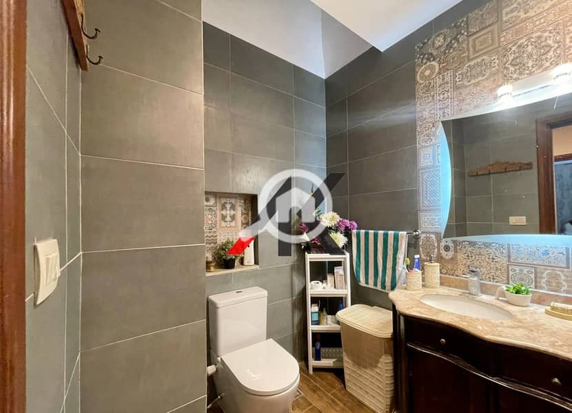 11 WhatsApp Image 2025-10-27 at 6.27. 26 PM. jpeg