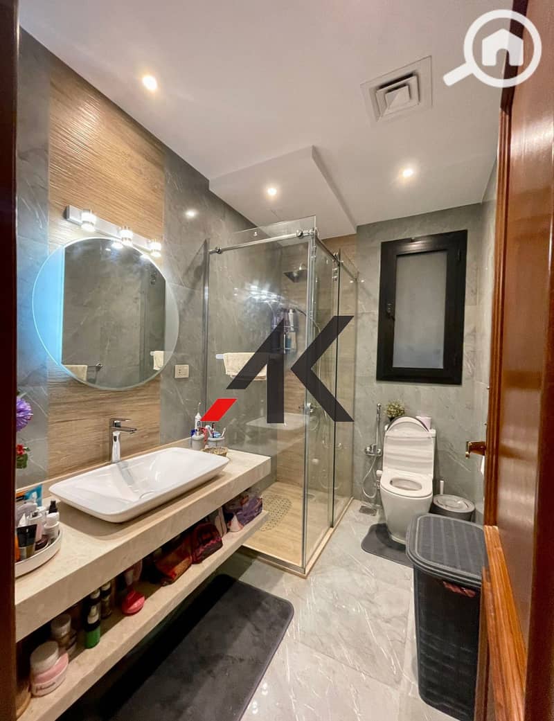 12 WhatsApp Image 2025-10-27 at 6.27. 25 PM (2). jpeg