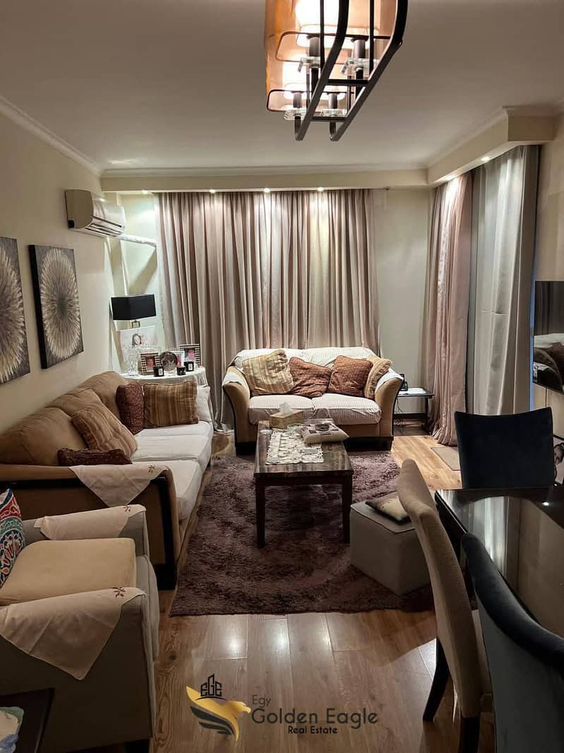 572926988_1494859635077897_2717675790117512192_n. jpg 572926988_1494859635077897_2717675790117512192_n. jpg