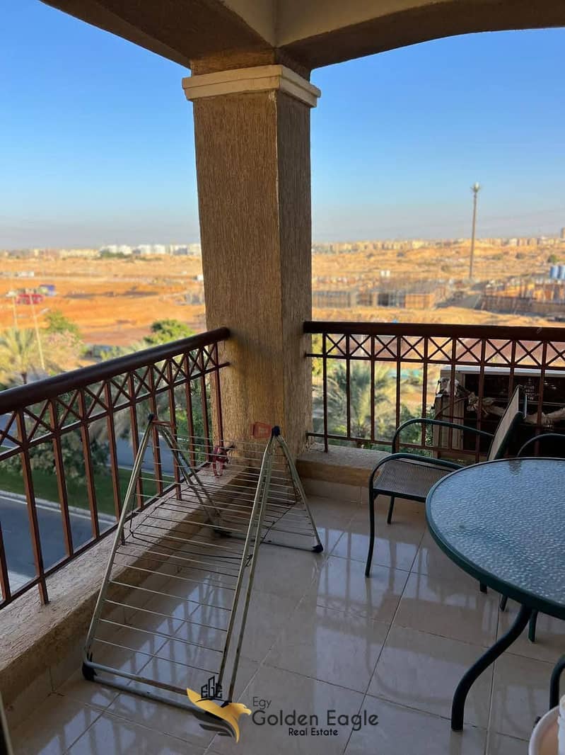 6 572278955_1494859711744556_7787532613000135499_n. jpg