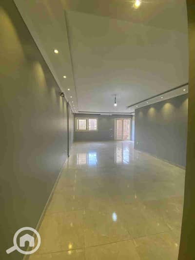 فلیٹ 3 غرف نوم للايجار في المقطم، القاهرة - 1000070007. jpg