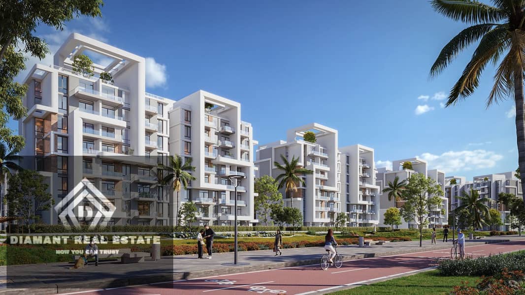 2 WhatsApp Image 2025-10-02 at 2.44. 59 PM (3). jpeg