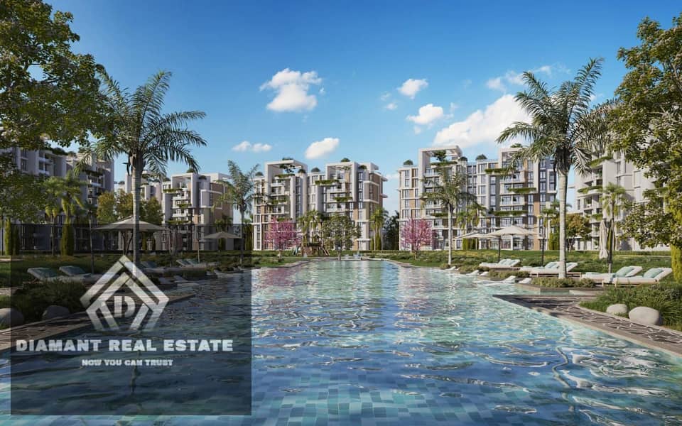 10 WhatsApp Image 2025-10-02 at 2.44. 59 PM (2). jpeg