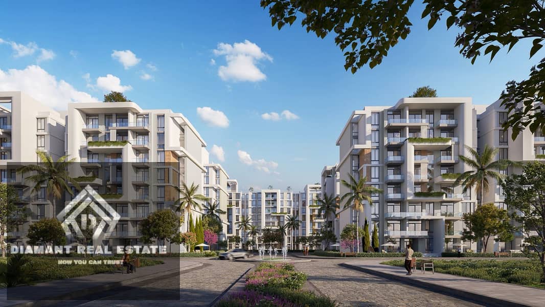 12 WhatsApp Image 2025-10-02 at 2.45. 01 PM. jpeg