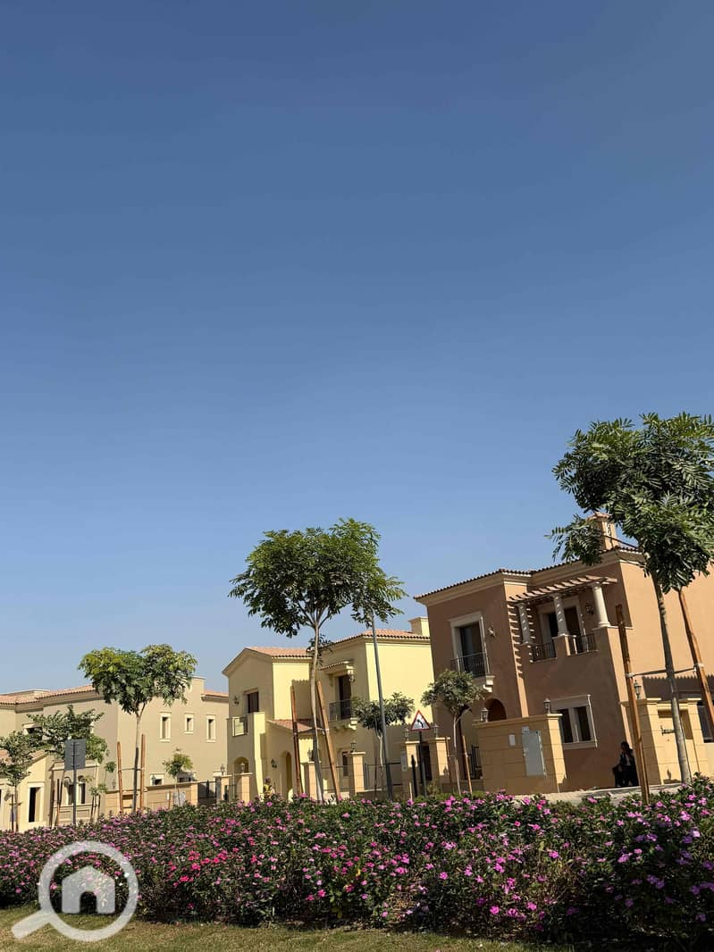 5 40108ac2-2e4c-40e9-a3f3-c8095c595168. jpg