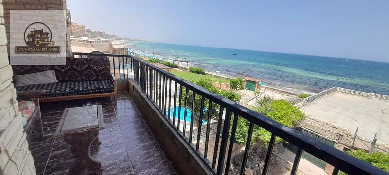 Lovely apartment on the beach directory shaher el asal bitash agmi Alexandria Lovely apartment on the beach directory shaher el asal bitash agmi Alexandria