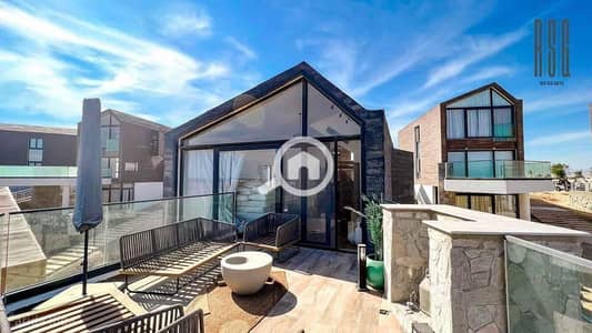 5 Bedroom Villa for Sale in Soma Bay, Red Sea - 471286928_1274066600379242_5626279261295885552_n. jpg