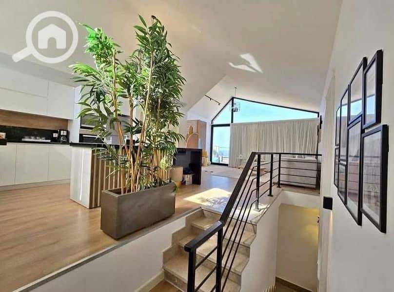 3 491731618_558917677256760_1849270624412252075_n. jpg