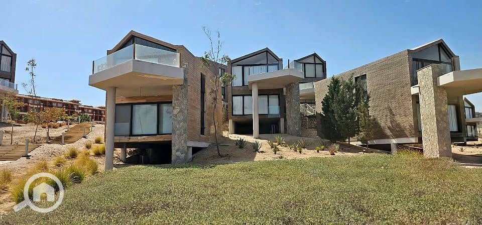 4 458510653_496611723250085_2168658873996205367_n. jpg