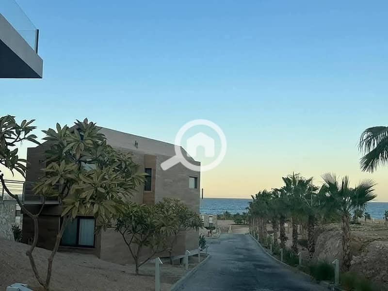 6 470102234_1294752031707291_3499206229481450650_n. jpg