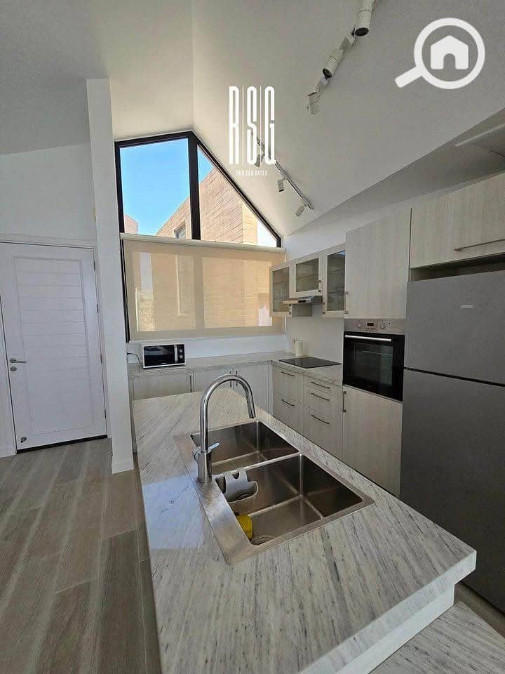 7 471303863_1674735093084528_5745698617864303862_n. jpg