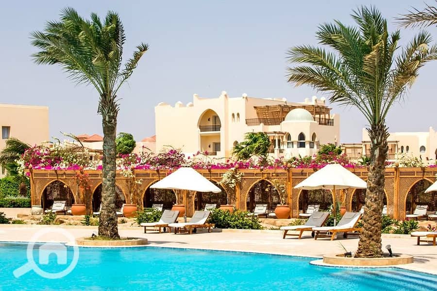 9 475898878_1151551166628282_1150291701887701967_n. jpg