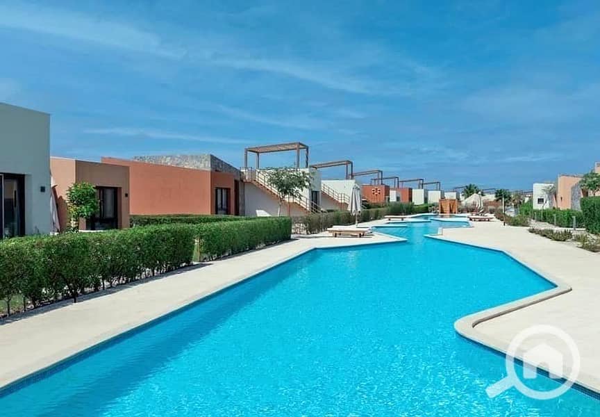 10 476145454_1335680727787293_4045100916675886434_n. jpg