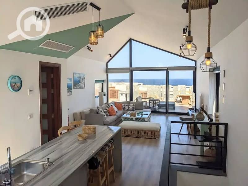 13 491770987_2136786123503015_2561182622870651058_n. jpg