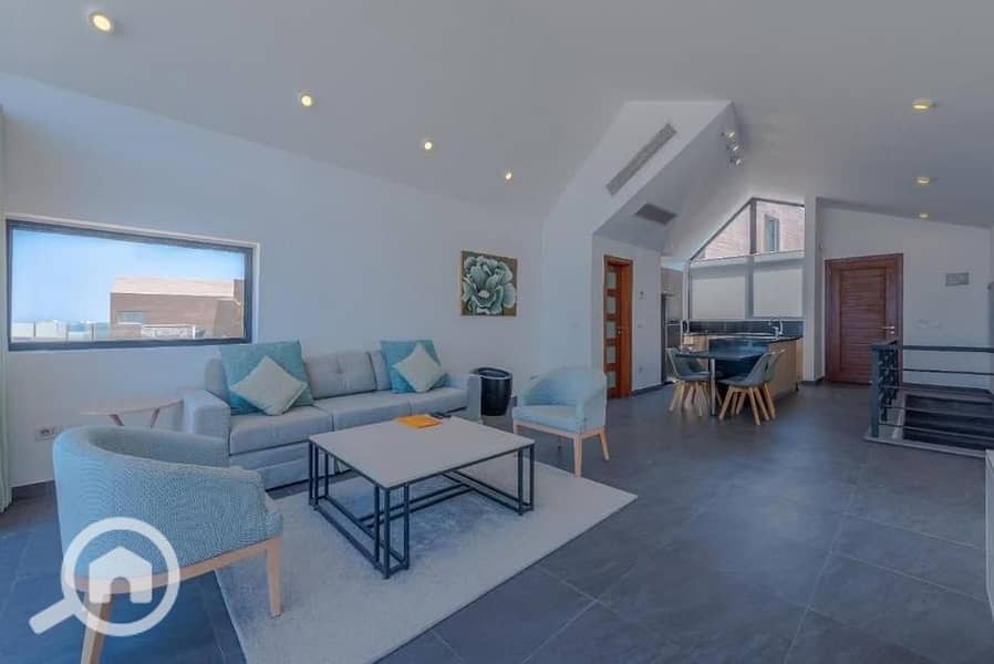 14 496219840_1926675984405304_2060654728617064328_n. jpg