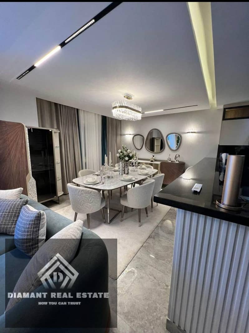 3 WhatsApp Image 2025-07-14 at 4.09. 30 PM. jpeg