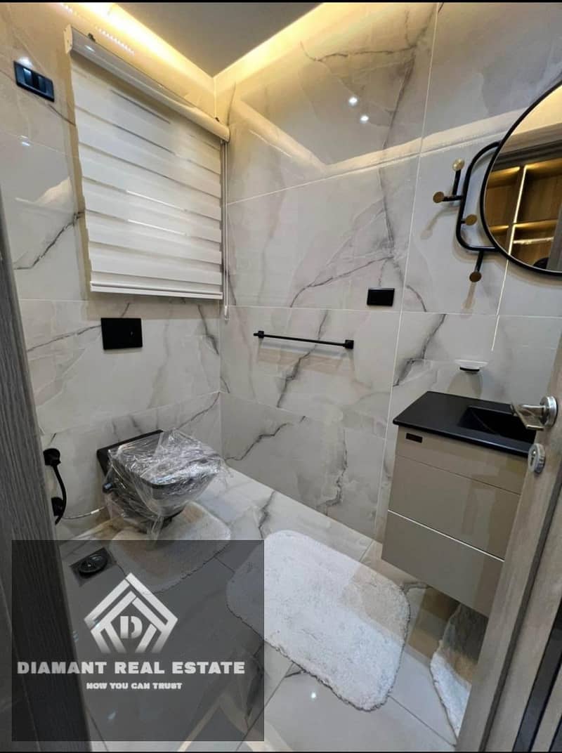 7 WhatsApp Image 2025-07-14 at 4.09. 32 PM. jpeg