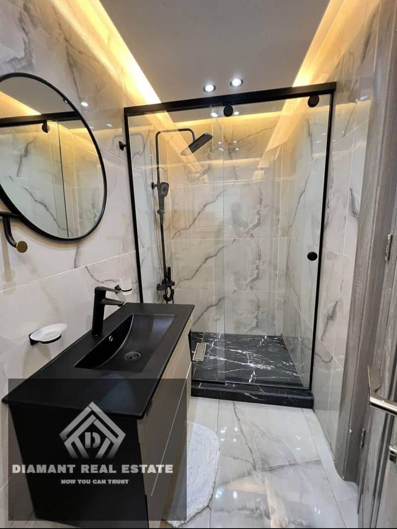 9 WhatsApp Image 2025-07-14 at 4.09. 31 PM (1). jpeg