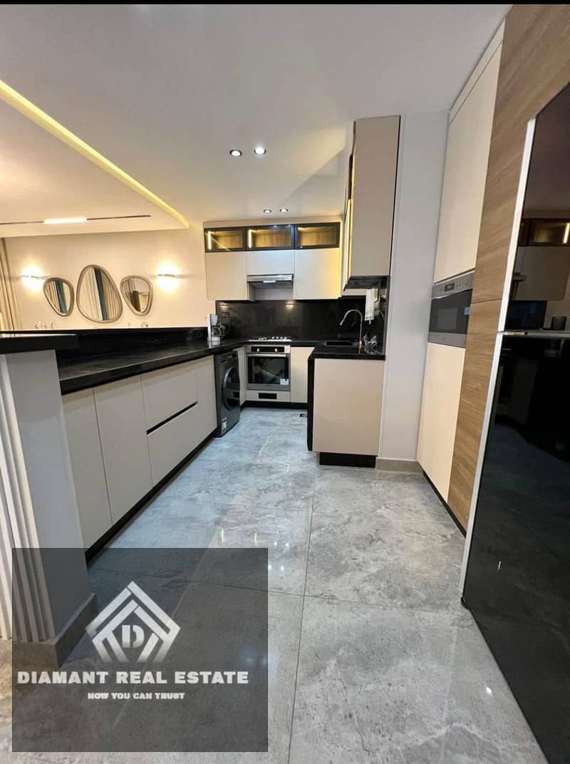 10 WhatsApp Image 2025-07-14 at 4.09. 31 PM. jpeg