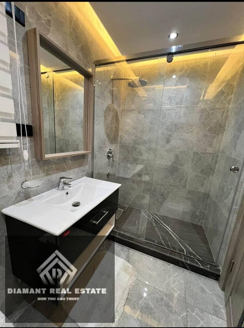 11 WhatsApp Image 2025-07-14 at 4.09. 33 PM. jpeg