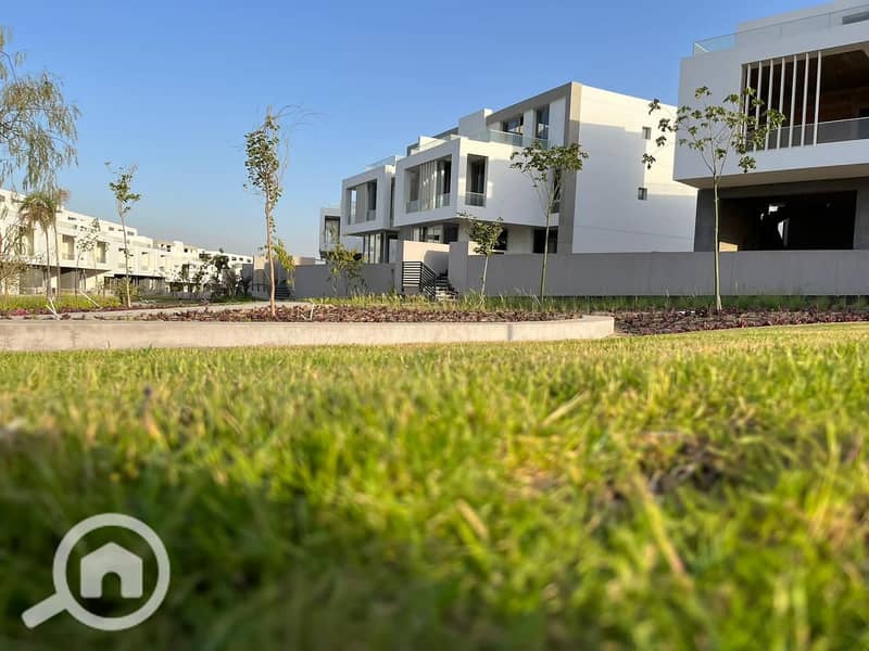 2 WhatsApp Image 2024-06-06 at 5.45. 17 PM. jpeg