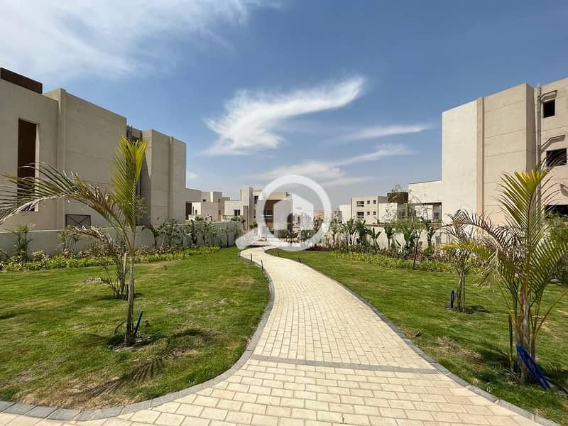 3 WhatsApp Image 2024-06-06 at 5.45. 17 PM (1). jpeg