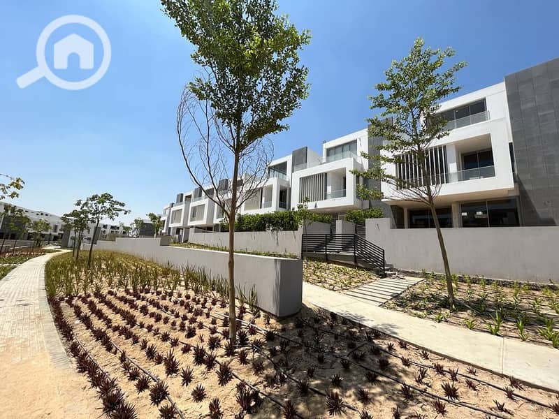 5 WhatsApp Image 2024-06-06 at 5.45. 19 PM (1). jpeg