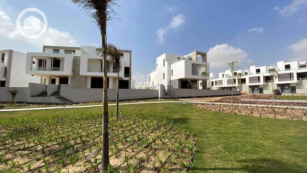 8 WhatsApp Image 2024-06-06 at 5.45. 19 PM (3). jpeg