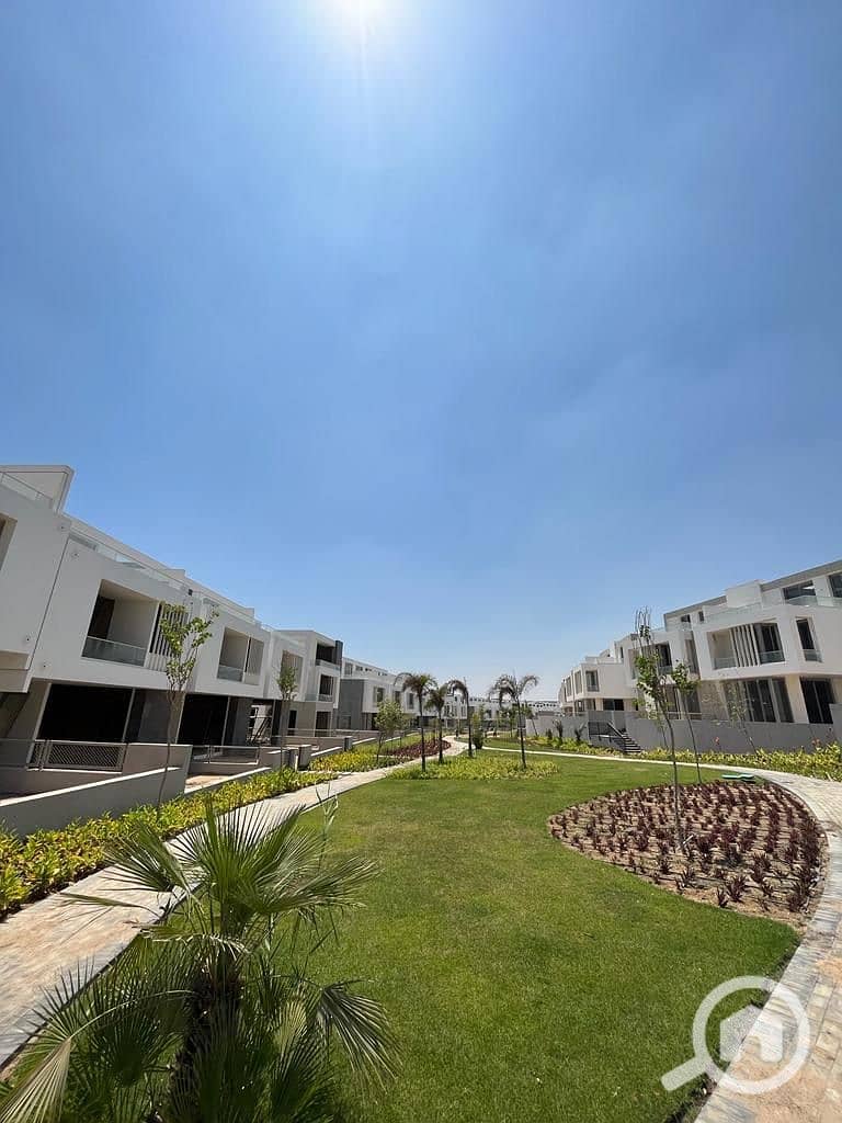 9 WhatsApp Image 2024-06-06 at 5.45. 19 PM (2). jpeg