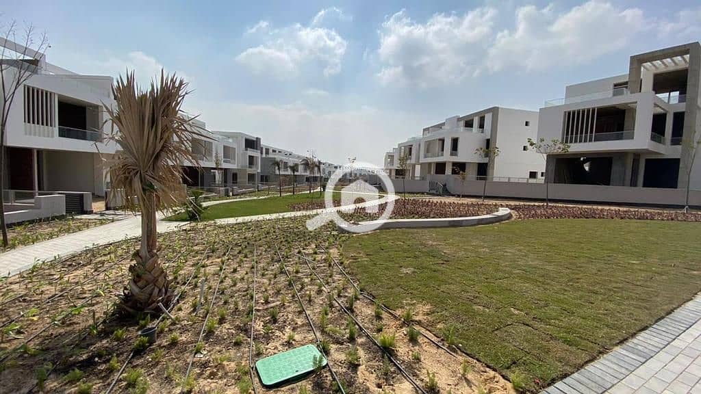 10 WhatsApp Image 2024-06-06 at 5.45. 20 PM (1). jpeg