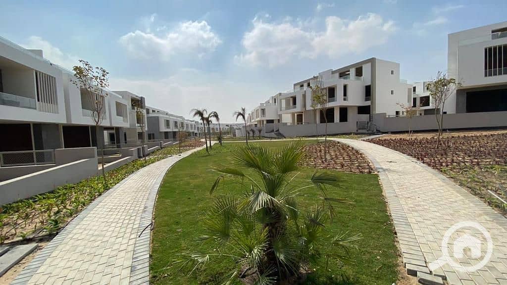 13 WhatsApp Image 2024-06-06 at 5.45. 20 PM. jpeg