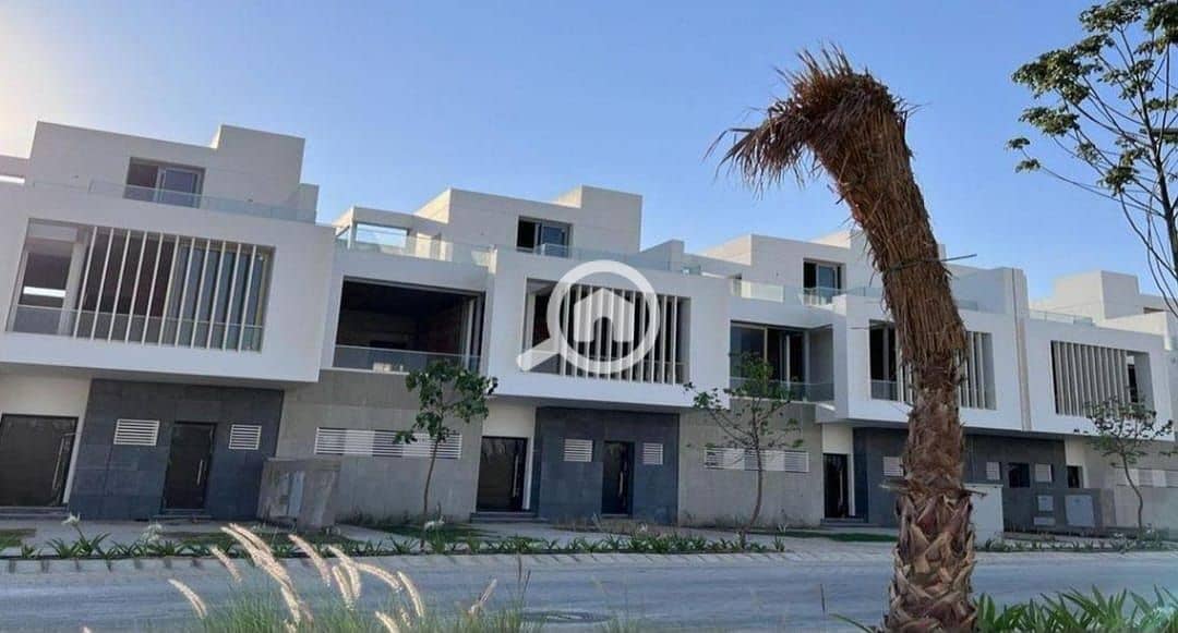 14 WhatsApp Image 2024-07-15 at 1.00. 34 PM (1). jpeg