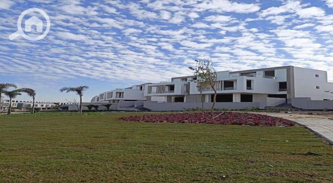 16 WhatsApp Image 2024-07-15 at 1.00. 35 PM (1). jpeg