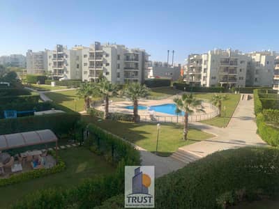 3 Bedroom Flat for Sale in Sheikh Zayed, Giza - IMG_3579. jpg