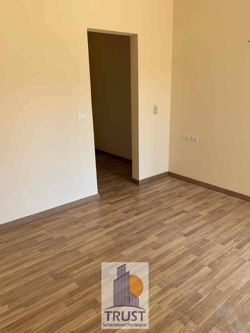 6 3e02970b-64d5-4589-84fe-49af9c3e22b1. jpg