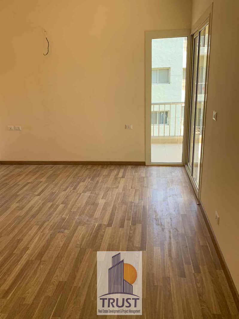 7 60b4941a-b604-4597-a9ac-9dfc34165013. jpg