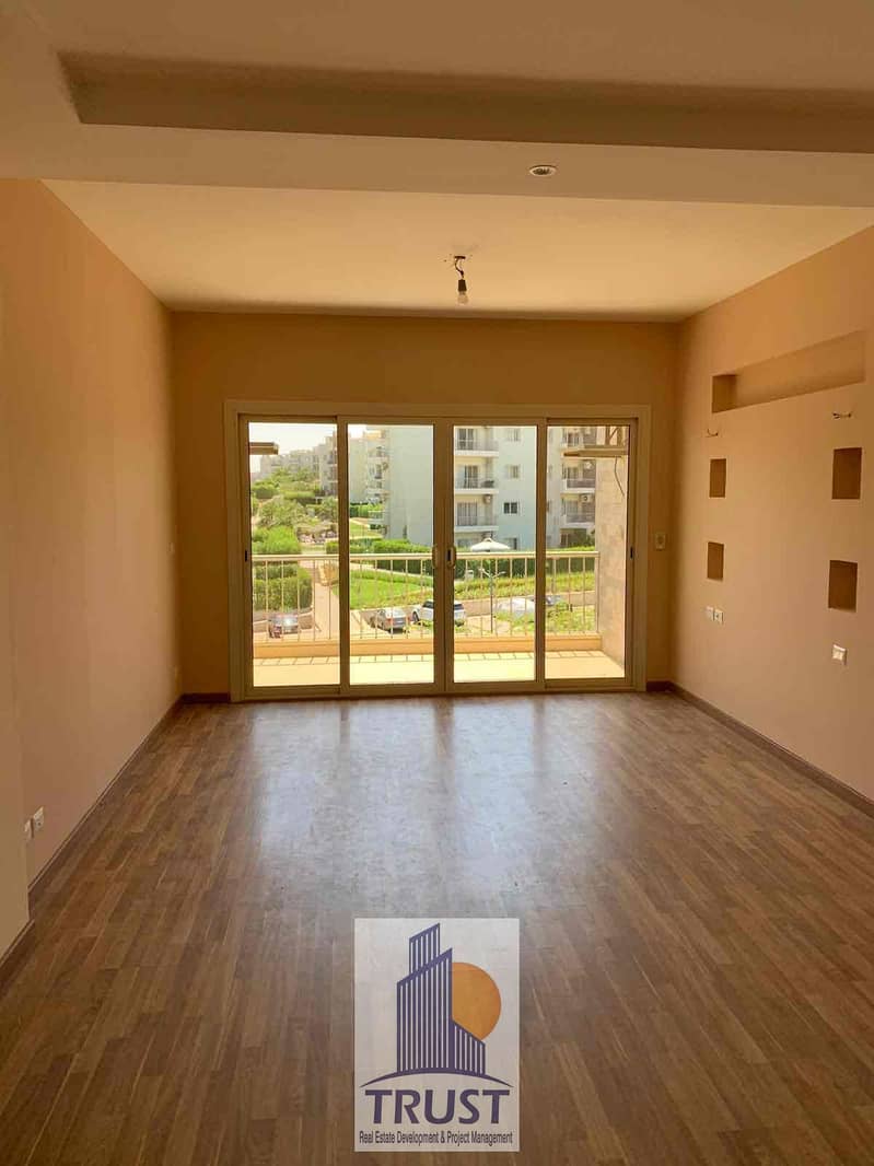 8 768e70a3-9534-4dff-8a4e-65a1044cca88. jpg