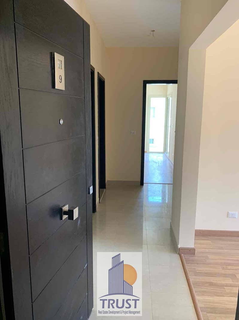 9 680f02ff-d3d2-46eb-9a3b-718436df39ab. jpg